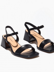 Respect модель VS56-147457 Фото