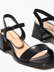 Respect модель VS56-147457 Фото