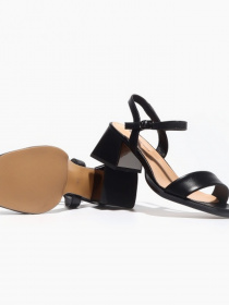 Respect модель VS56-147457 Фото