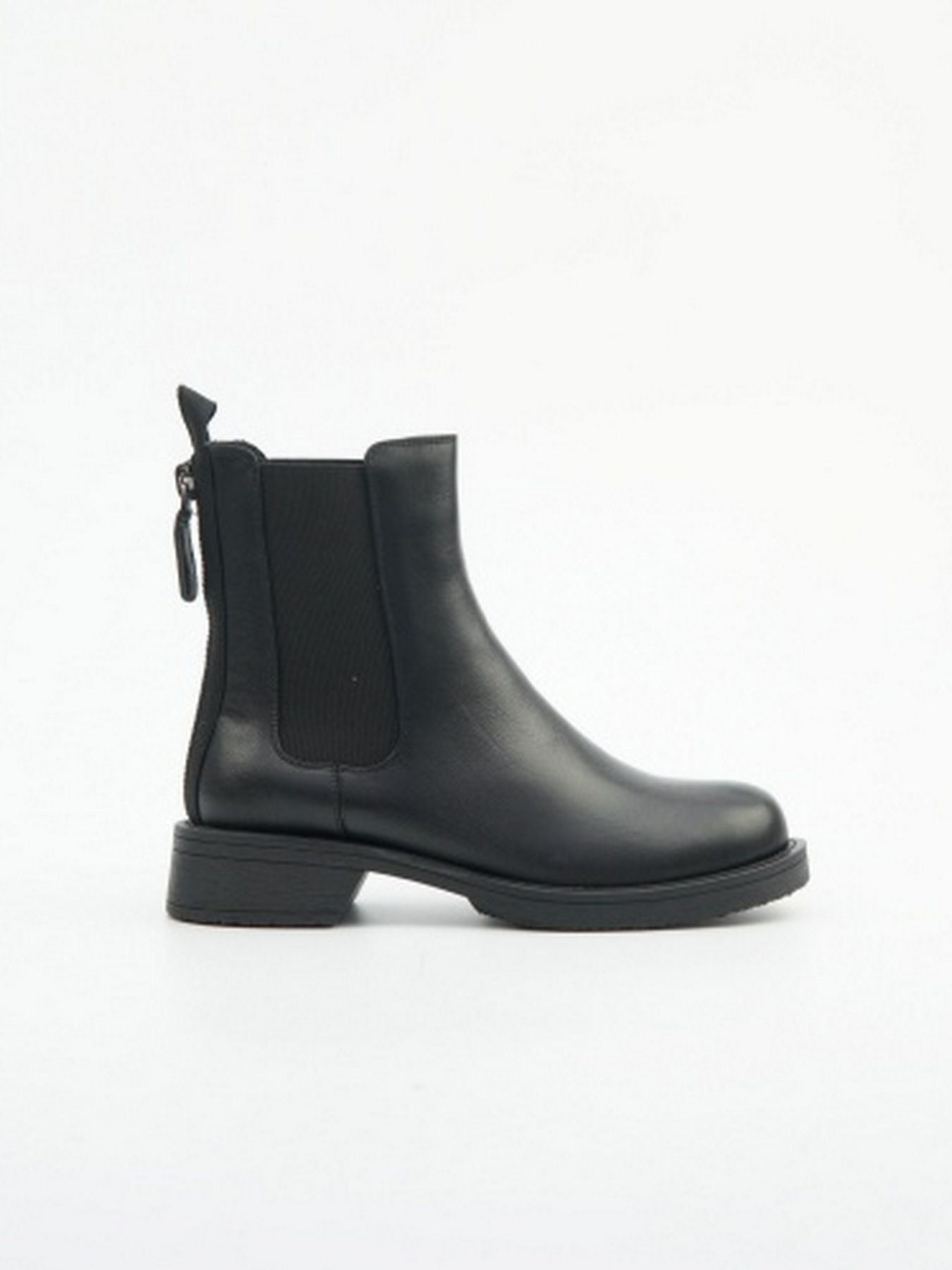 Ботинки Respect модель VS32-142128 Фото