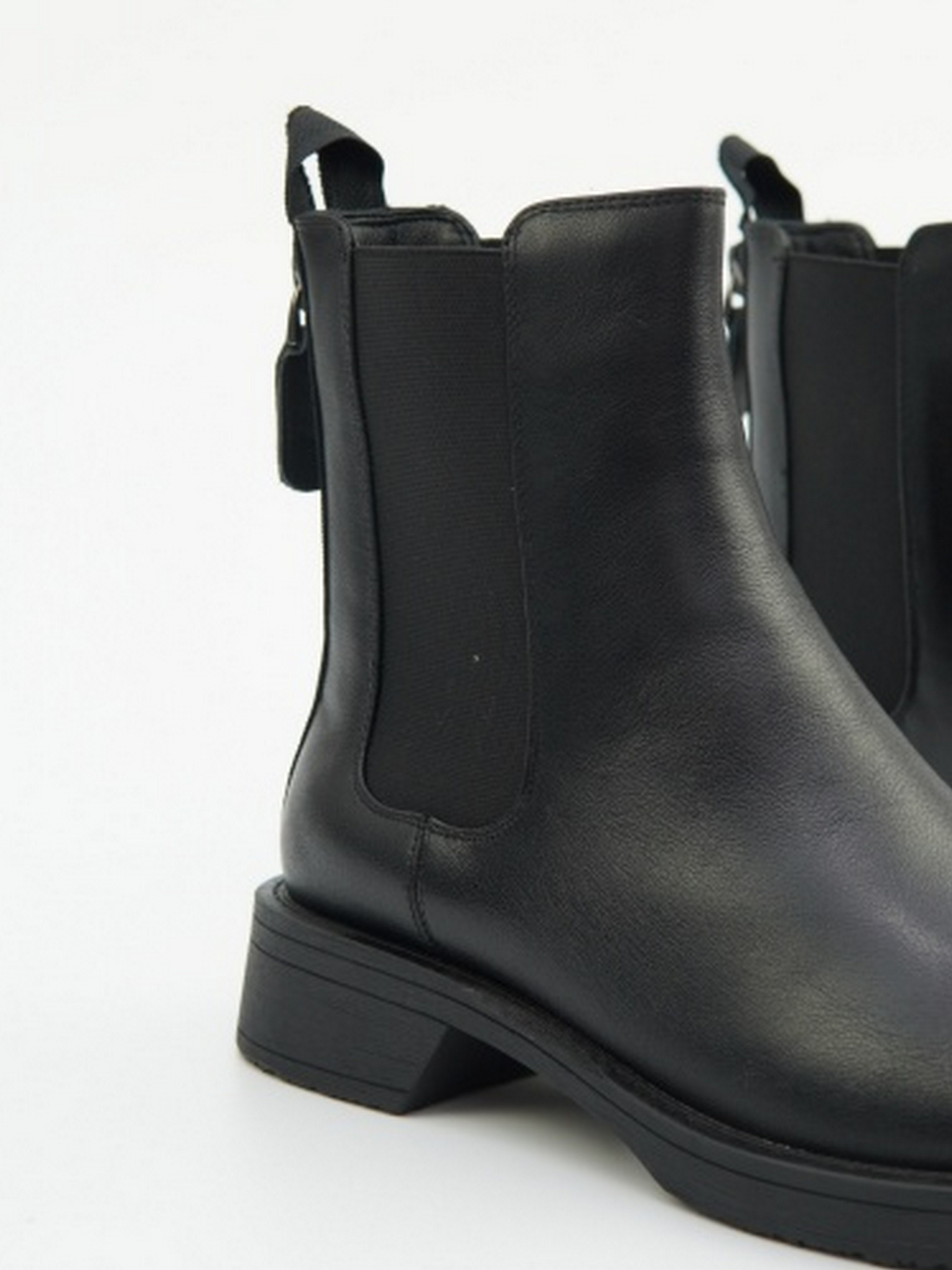 Черевики Respect модель VS32-142128 Фото