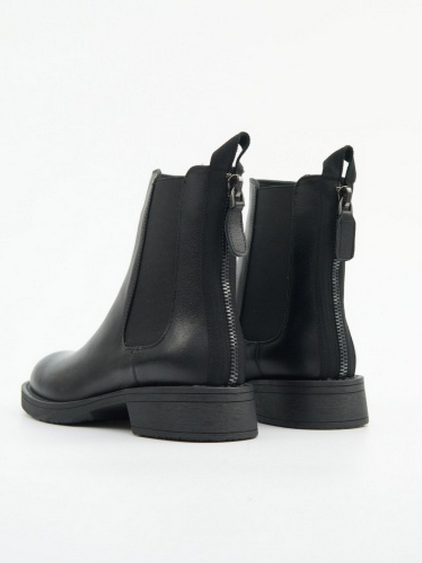 Черевики Respect модель VS32-142128 Фото