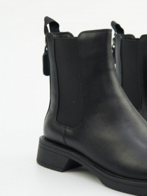 Черевики Respect модель VS32-142128 Фото