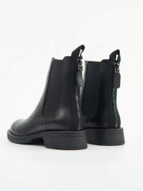 Черевики Respect модель VS32-142128 Фото