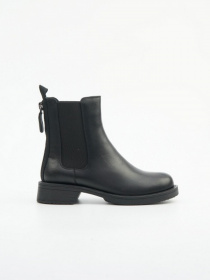 Черевики Respect модель VS32-142128 Фото