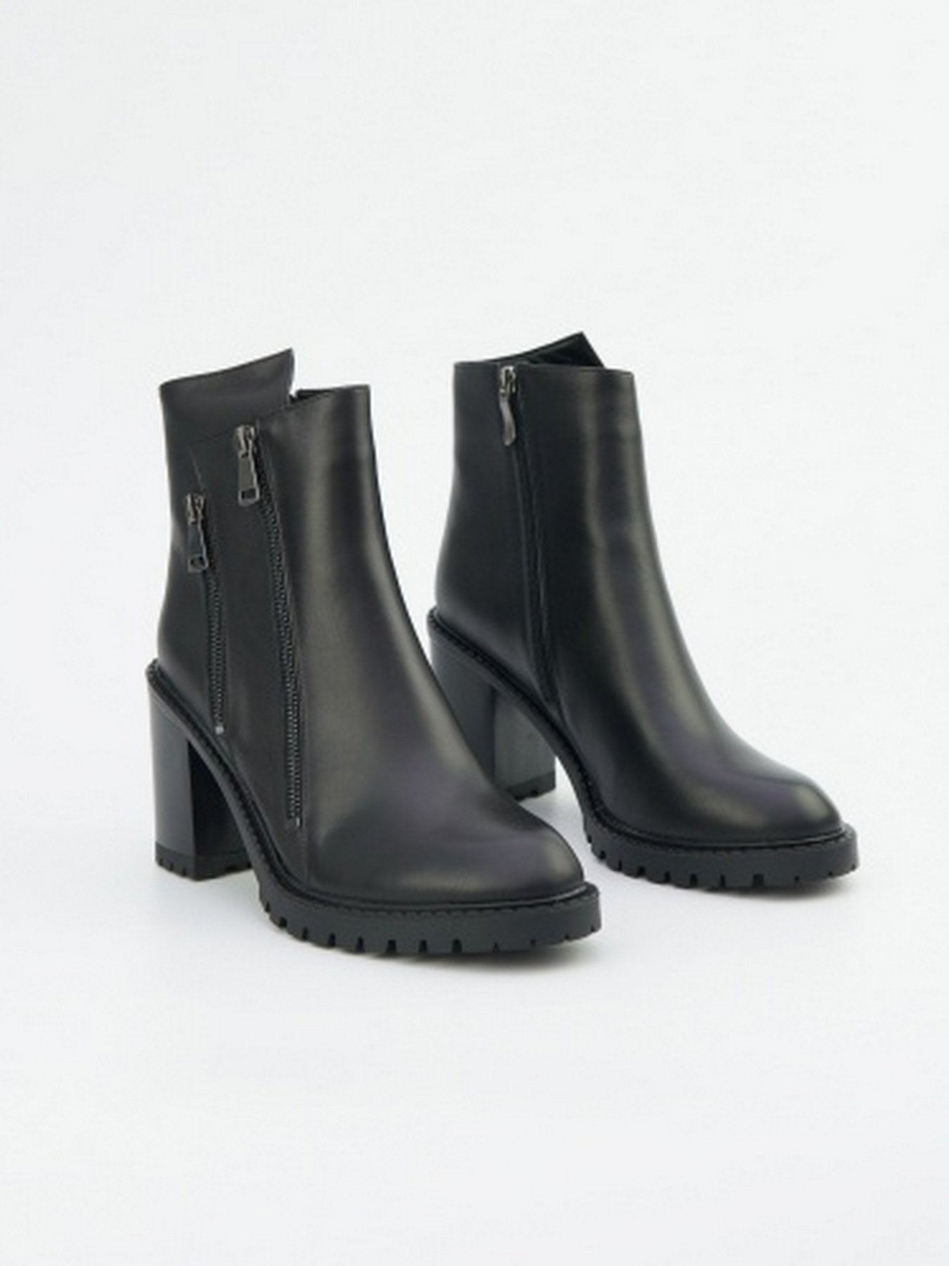 Бoтильоны Respect модель VS32-142675 Фото