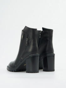 Бoтильоны Respect модель VS32-142675 Фото