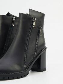 Бoтильоны Respect модель VS32-142675 Фото