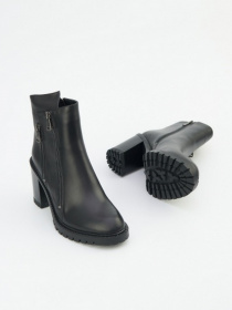 Бoтильоны Respect модель VS32-142675 Фото