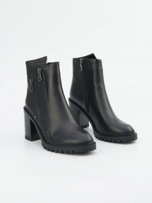 Ботильйони Respect модель VS32-142675 Фото