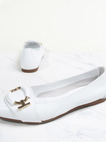 Балетки Respect модель 20065_R507 Фото