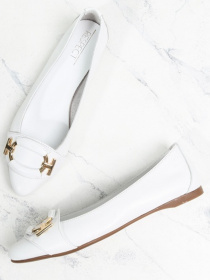 Балетки Respect модель 20065_R507 Фото