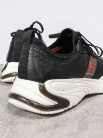 Кросівки Respect модель IK63-128906 Фото