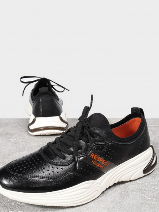 Кроссовки Respect модель IK63-128906 Фото