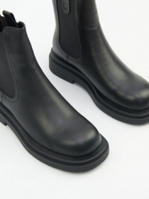 Челси Respect модель VS32-146426 Фото