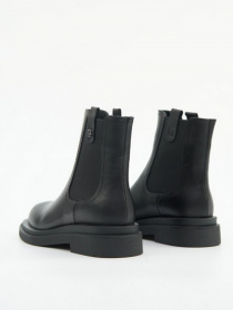 Челси Respect модель VS32-146426 Фото