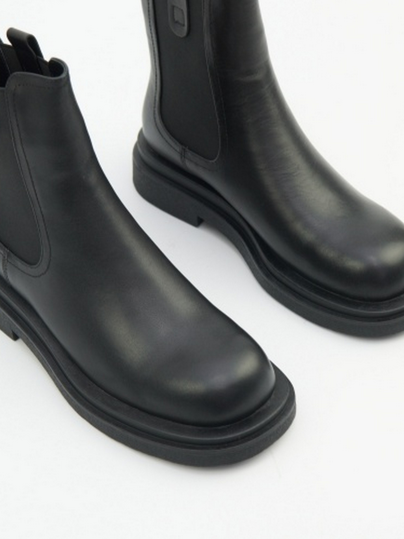 Челсі Respect модель VS32-146426 Фото