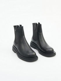 Челсі Respect модель VS32-146426 Фото