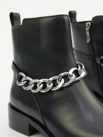 Ботинки Respect модель IS32-143008 Фото