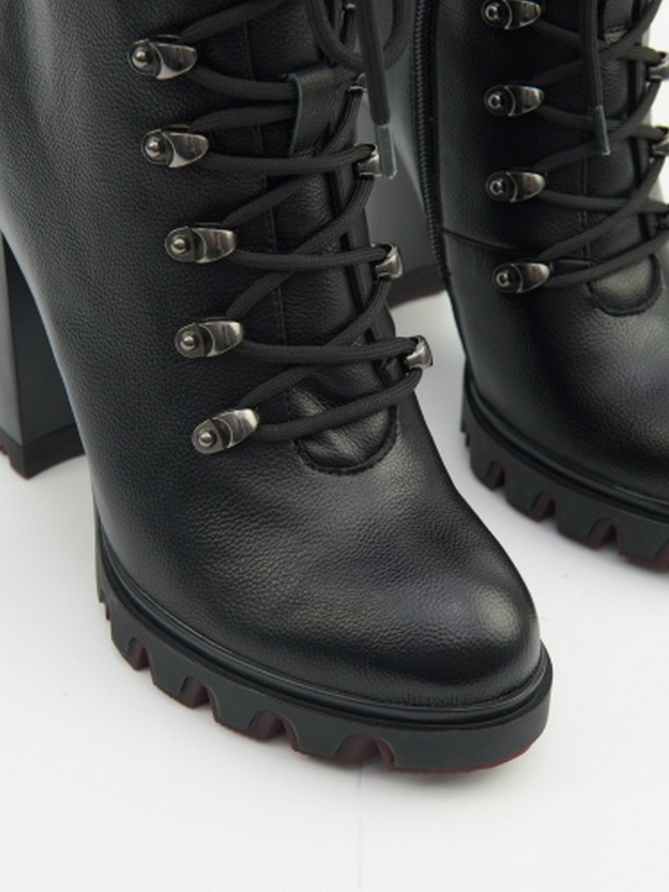 Бoтильоны Respect модель IS32-146189 Фото