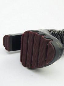 Бoтильоны Respect модель IS32-146189 Фото