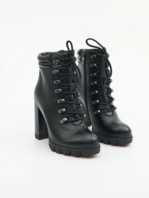 Ботильйони Respect модель IS32-146189 Фото