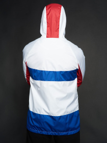 Куртки и дубленки Custom Wear модель cw-win-3910 Фото