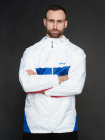 Куртки и дубленки Custom Wear модель cw-win-3910 Фото