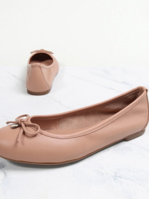 Балетки Respect модель 20136_R543 Фото