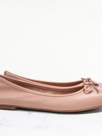 Балетки Respect модель 20136_R543 Фото