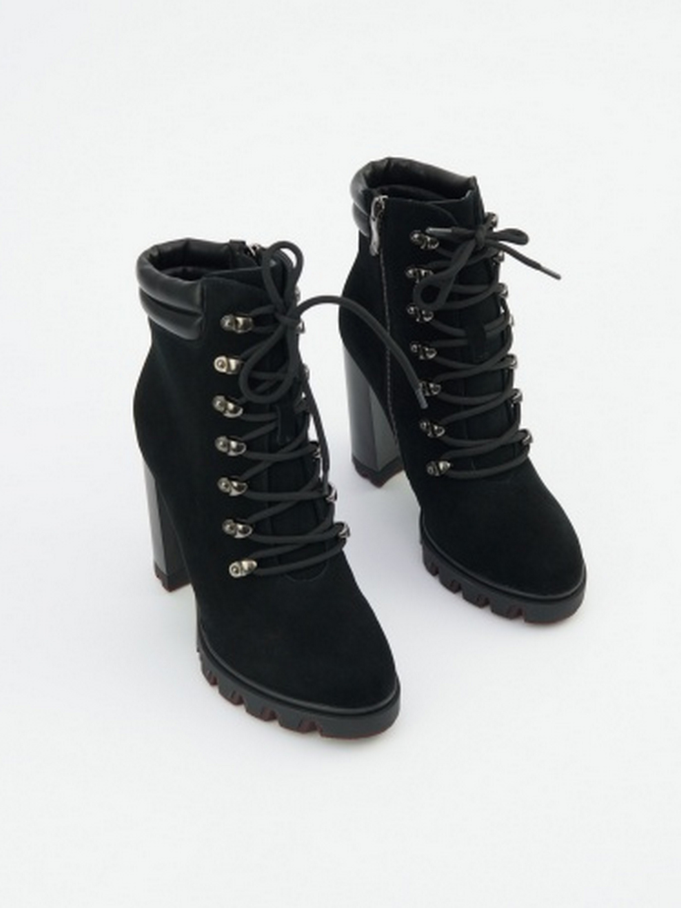 Бoтильоны Respect модель IS32-146190 Фото