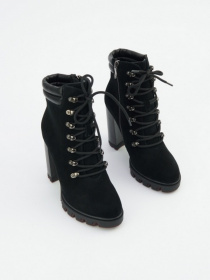 Бoтильоны Respect модель IS32-146190 Фото