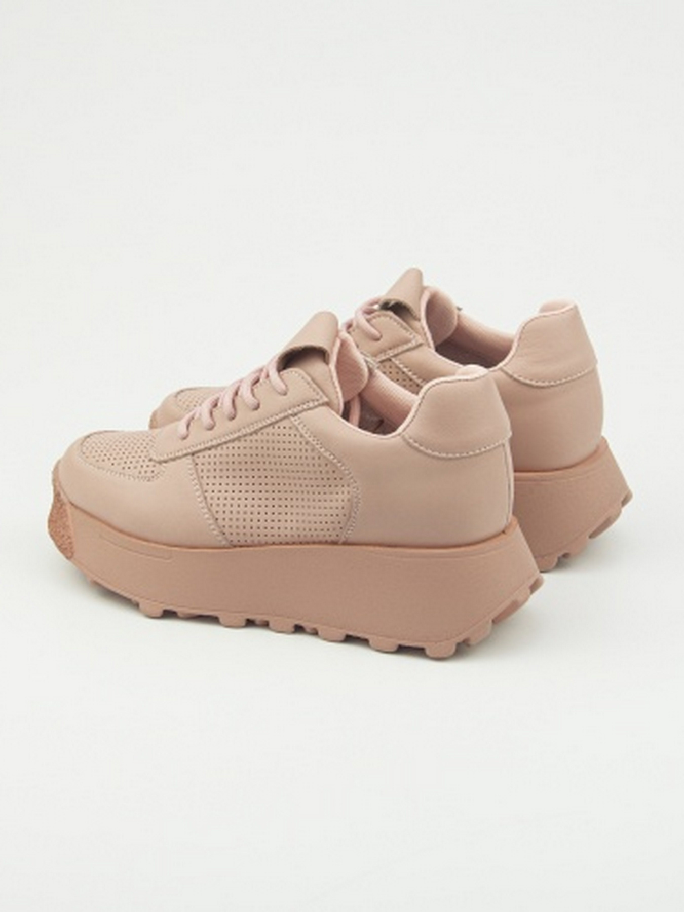 Кросівки Respect модель VK53-149600 Фото