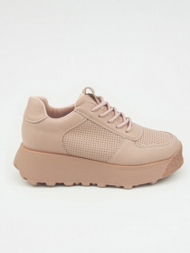 Кросівки Respect модель VK53-149600 Фото