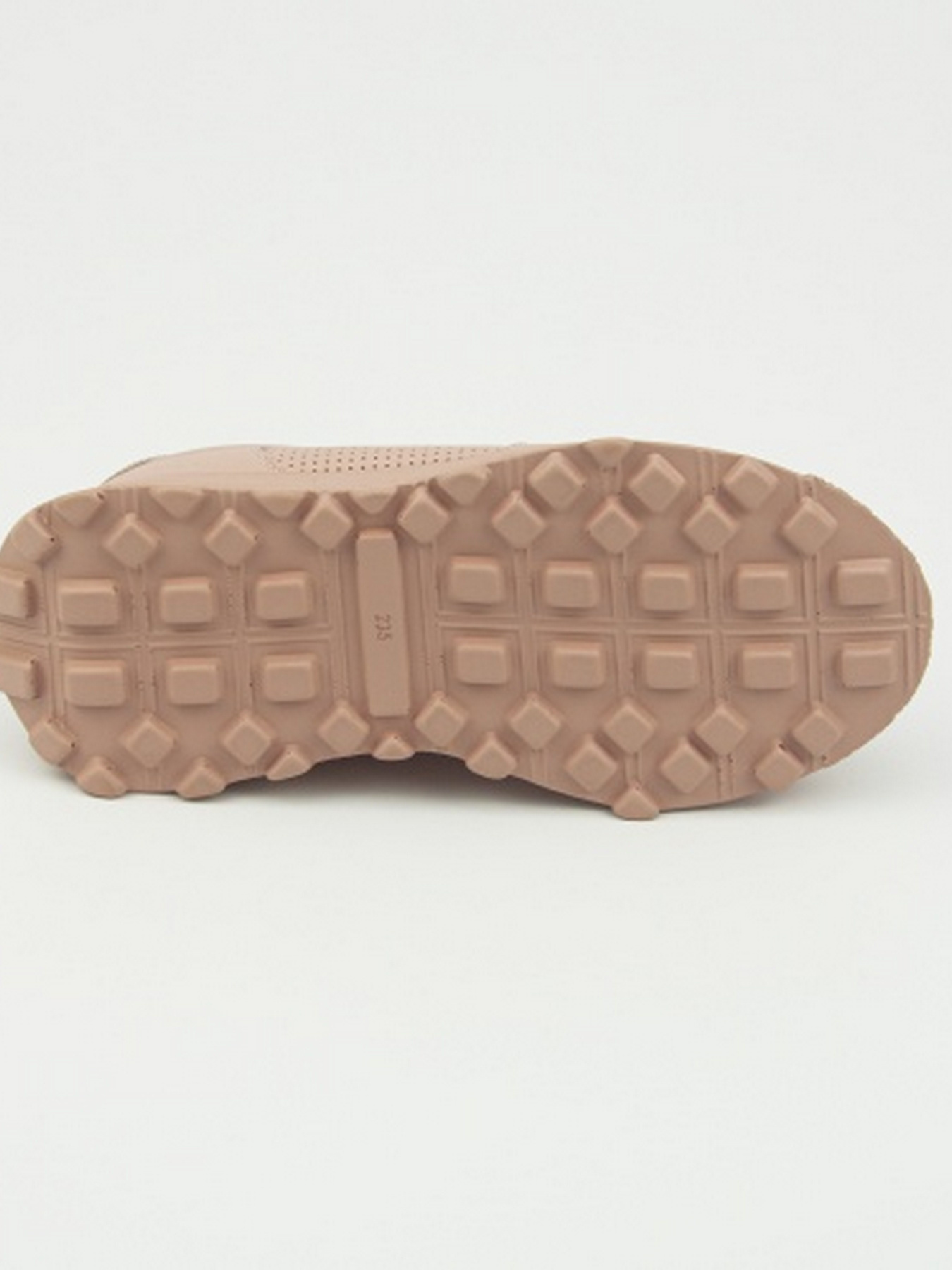 Кросівки повсякденні Respect модель VK53-149600 Фото