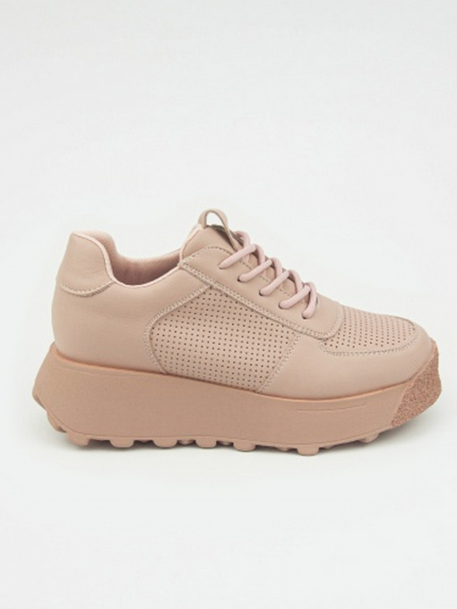 Кроссовки повседневные Respect модель VK53-149600 Фото