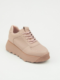 Кросівки повсякденні Respect модель VK53-149600 Фото