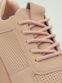 Кросівки повсякденні Respect модель VK53-149600 Фото