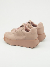 Кросівки повсякденні Respect модель VK53-149600 Фото