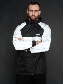 Ветровка Custom Wear модель cw-win-7689 Фото