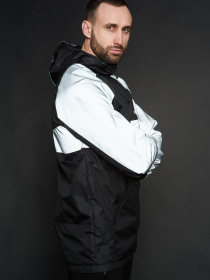 Ветровка Custom Wear модель cw-win-7689 Фото