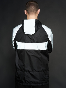 Вітровка Custom Wear модель cw-win-7689 Фото