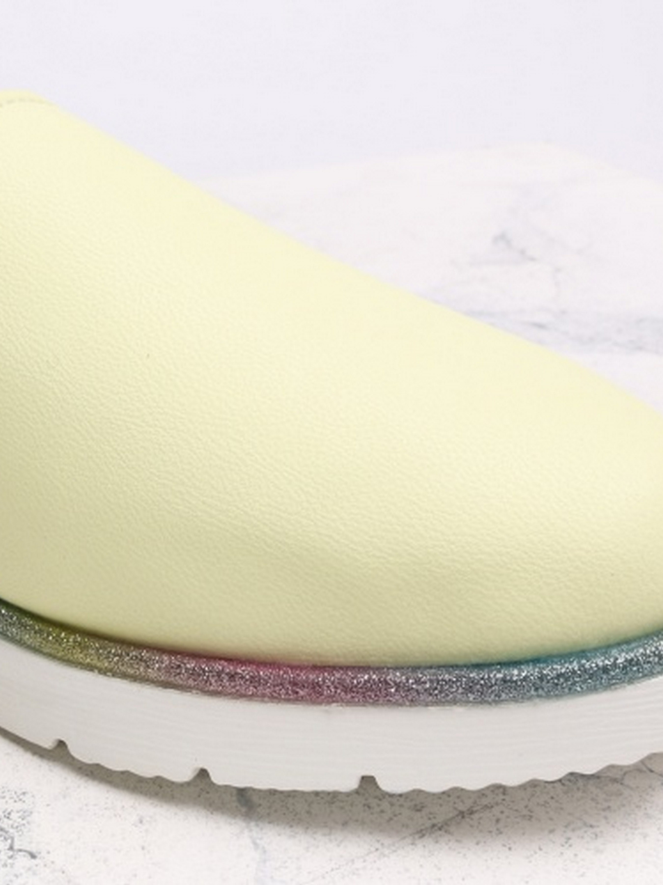 Мокасины Respect модель VK74-127104 Фото