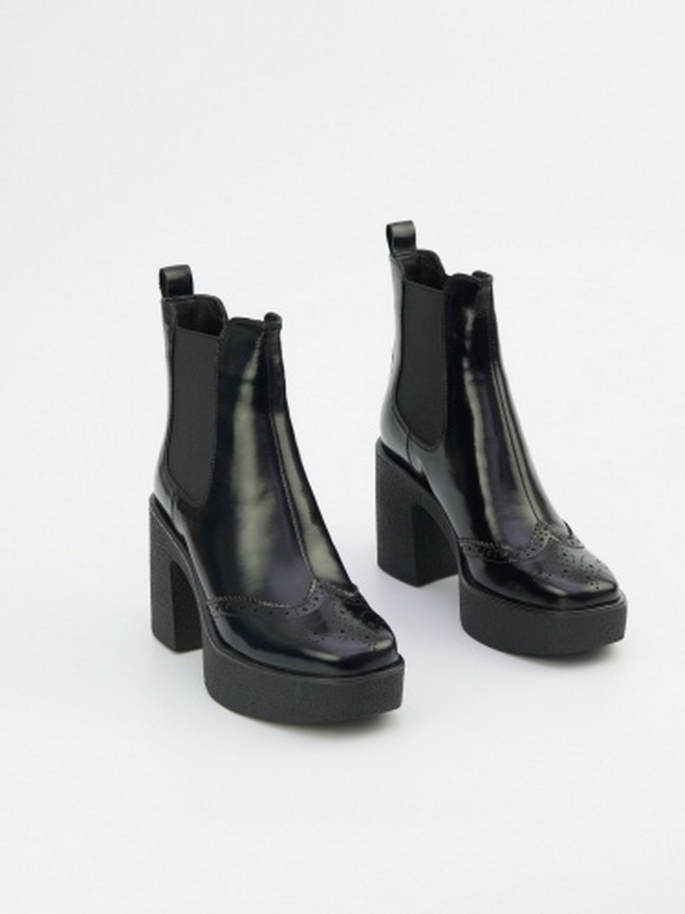 Челси Respect модель IS32-146177 Фото