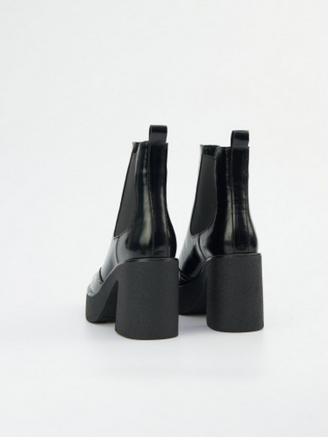 Челси Respect модель IS32-146177 Фото