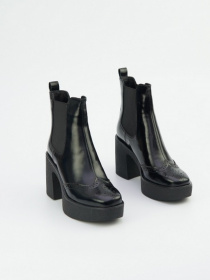 Челси Respect модель IS32-146177 Фото