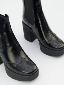 Челси Respect модель IS32-146177 Фото