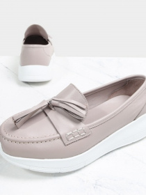 Мокасины Respect модель 20152_R111 Фото