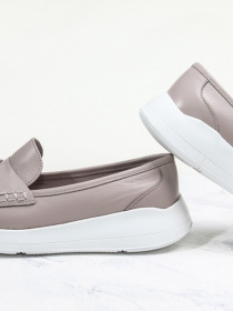 Мокасини Respect модель 20152_R111 Фото