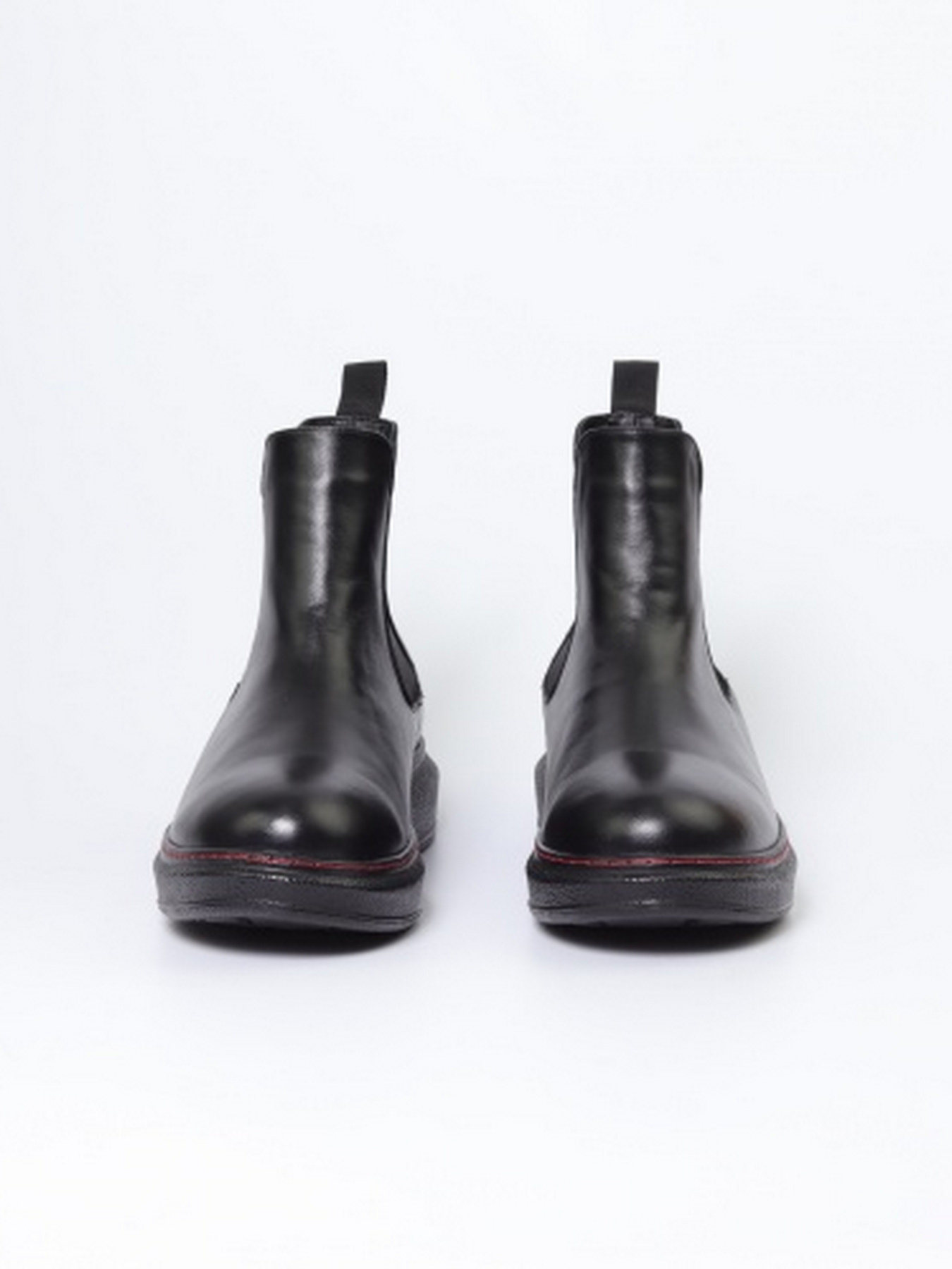 Челсі Respect модель 34584M Фото